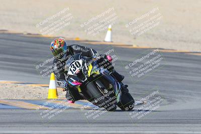 media/Feb-10-2024-CVMA (Sat) [[e9334563a5]]/Race 10 Supersport Open/